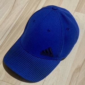 Adidas men’s hat